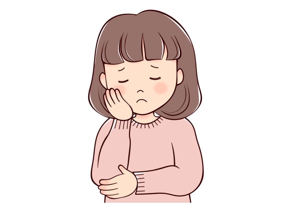 マイナチュレ　最悪